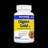 Image of Digest Gold with ATPro 240vcaps